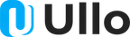 Logo Ullo